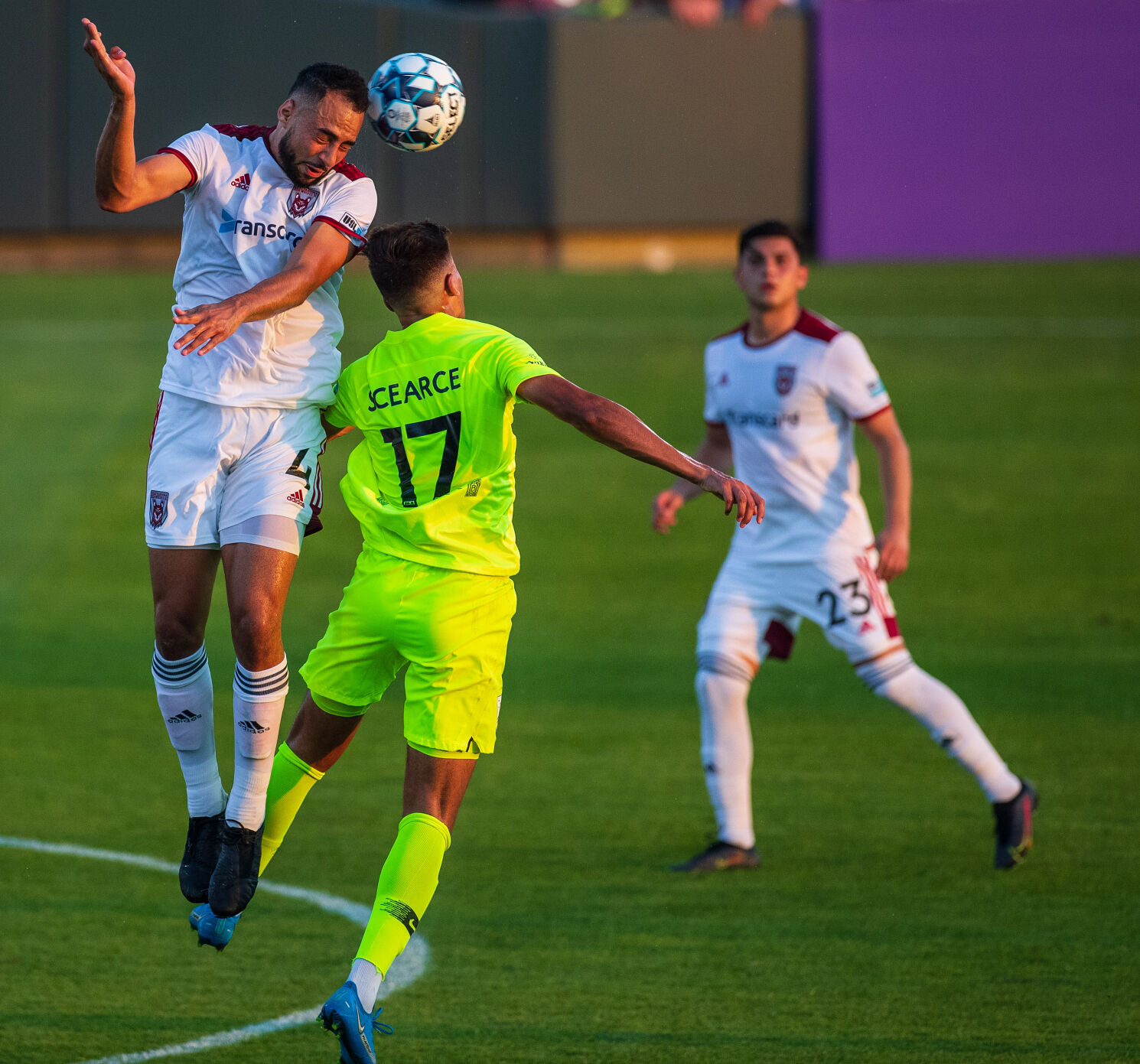 070421-owh-spo-unionomaha-zl6.JPG